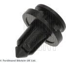 Clip ADBP970074 Clip ADBP970074