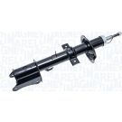 Stoßdämpfer 355796070000 Stoßdämpfer 355796070000