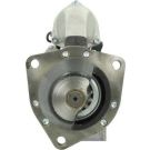 PSH Starter +Line Original 941.523.133.140