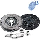 Blue Print Kupplungssatz ADV183085