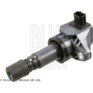 Blue Print Zündspule ADBP140028