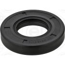 Elring Dichtring 050.560