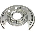 Maxgear Spritzblech, Bremsscheibe 19-3255