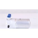 Trockner, Klimaanlage 95309 Trockner, Klimaanlage 95309