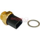 Metzger Temperaturschalter, Kühlerlüfter 0915194