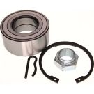 Maxgear Radlagersatz 33-0047