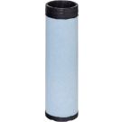 Hengst Filter Sekundärluftfilter E1824LS Hengst Filter Sekundärluftfilter E1824LS