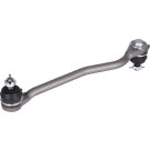FEBI BILSTEIN 42764 Spurstange