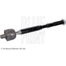 Blue Print Axialgelenk, Spurstange ADBP870028