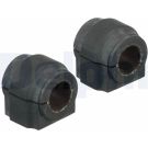 Delphi Lagerung, Stabilisator TD1461W