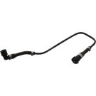 FEBI BILSTEIN 45289 Kühlerschlauch FEBI BILSTEIN 45289 Kühlerschlauch