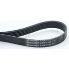 Keilrippenriemen 6PK1190 Keilrippenriemen 6PK1190