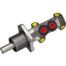 Hauptbremszylinder 9220220