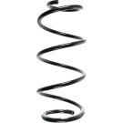 Fahrwerksfeder 85379 Fahrwerksfeder 85379