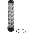 Filter, Arbeitshydraulik HD 9014 X Filter, Arbeitshydraulik HD 9014 X