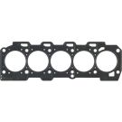 Elring Dichtung, Zylinderkopf 184.931