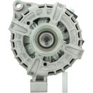 PSH Generator 815.538.150.014