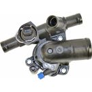 Metzger Thermostat, Kühlmittel 4006181