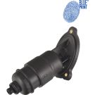 Hydraulikfilter, Automatikgetriebe ADV182179