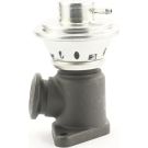 AGR-Ventil 9 3175 1 AGR-Ventil 9 3175 1