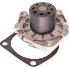 Maxgear Wasserpumpe 47-0125