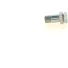BOSCH Ventil, Einspritzanlage 1 417 413 000