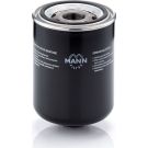 Ölfilter W 1374/5