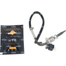 Sensor, Abgastemperatur 707512
