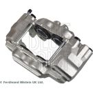 Blue Print Bremssattel ADBP450100