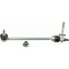Lemförder Stange/Strebe, Stabilisator 38392 01