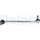 Stange/Strebe, Stabilisator TC2645 Stange/Strebe, Stabilisator TC2645