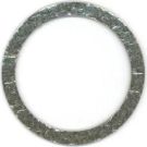 Elring Dichtung, Abgasrohr 469.130