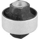 Tedgum Lagerung, Lenker TED94533