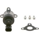 BOSCH Regelventil, Kraftstoffmenge (Common-Rail-System) 1 465 ZS0 033
