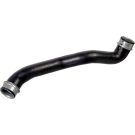 FEBI BILSTEIN 179483 Kühlerschlauch FEBI BILSTEIN 179483 Kühlerschlauch
