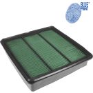 Blue Print Luftfilter ADN12272