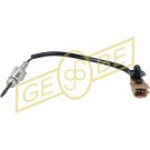 GEBE Sensor, Abgastemperatur 9 8243 1