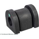 Blue Print Lagerung, Stabilisator ADBP800085
