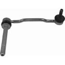 Lemförder Stange/Strebe, Stabilisator 29575 01
