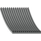 FEBI BILSTEIN 34140 Keilrippenriemen