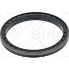 Elring Dichtring 222.620