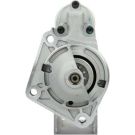 PSH Starter +Line Original 590.534.103.010