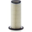 MANN-FILTER C 11 004 Luftfilter