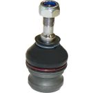 Metzger Trag-/Führungsgelenk COMPETENCE KIT 57022308