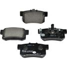 Hella Bremsbelagsatz, Scheibenbremse 8DB 355 012-061