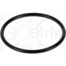 Elring Wellendichtring, Kurbelwelle 716.640