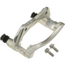 Halter, Bremssattel BDA582