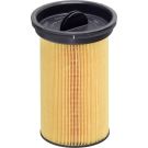 Kraftstofffilter E58KP Kraftstofffilter E58KP