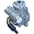 Maxgear Hydraulikpumpe, Lenkung 48-0081