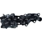 NRF Thermostat, Kühlmittel EASY FIT 725428